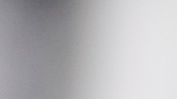 Andrés decidió dejar la mansión al perder el apoyo de su exesposa.