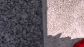 Sospechoso del tiroteo en Washington será acusado de asesinato en primer grado