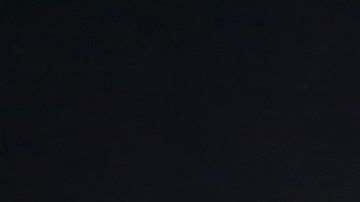 Raphael recibirá el premio "Persona del Año" en los Latin Grammy.