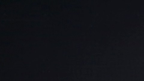 Raphael recibirá el premio "Persona del Año" en los Latin Grammy.