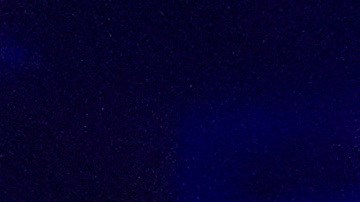 Raphael prometió que regresaría al escenario de los Latin Grammy.