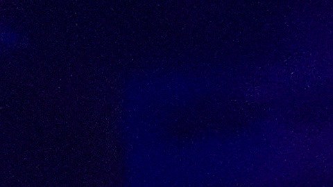 Raphael prometió que regresaría al escenario de los Latin Grammy.