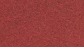 Raphael asistió a la gala que organizó la Academia Latina de la Grabación.