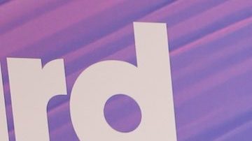 Raphy Pina Natti Natasha