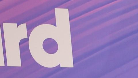 Raphy Pina Natti Natasha