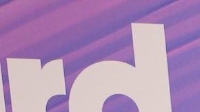 Raphy Pina Natti Natasha