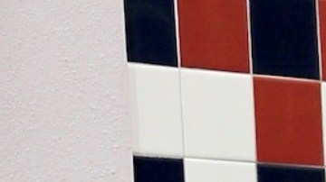 Raúl González, presentador del programa de televisión Despierta América.