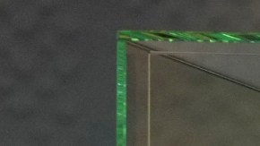 Raúl Rocha, presidente del Miss Universo, se enfrenta a Nawat Itsaragrisil.