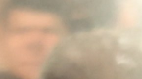 Raúl Rocha Cantú, dueño del Miss Universo.