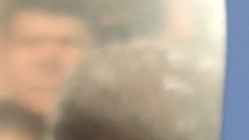 Raúl Rocha Cantú, dueño del Miss Universo.