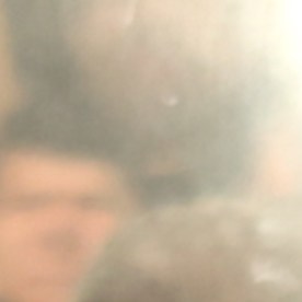 Raúl Rocha, presidente del Miss Universo 2025.