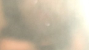 Raúl Rocha, presidente del Miss Universo 2025.