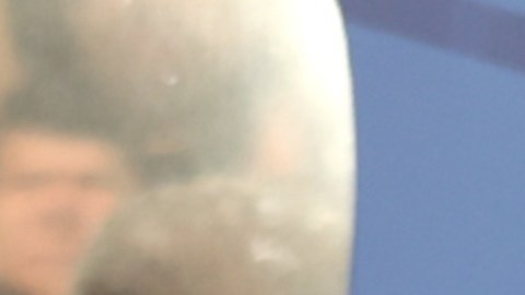 Raúl Rocha, presidente del Miss Universo 2025.