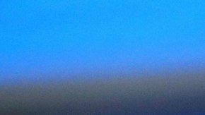 Raúl Rocha, presidente del Miss Universo, estaría dispuesto a renunciar a su cargo.