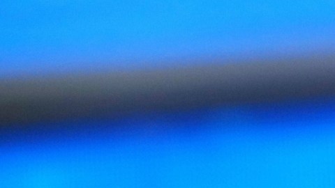 Raúl Rocha, presidente del Miss Universo, estaría dispuesto a renunciar a su cargo.