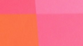 Mía de Molina, hija de Raúl de Molina, deslumbró en la alfombra roja del Latin Grammy.