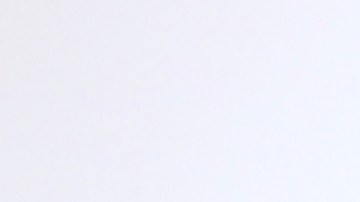 Raúl de Molina, presentador del programa El Gordo y la Flaca.