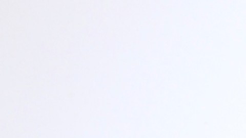 Raúl de Molina, presentador del programa El Gordo y la Flaca.