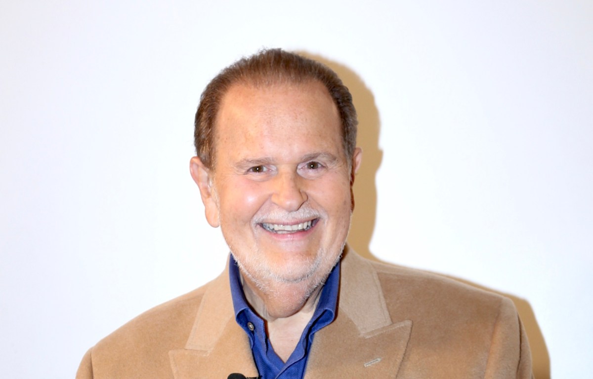 Raúl de Molina dice que el alcalde de Nueva York tiene un gran problema