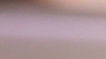 Raúl de Molina, conductor del programa El Gordo y la Flaca.