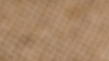 Incorporar el kéfir a la dieta diaria puede ser sencillo.