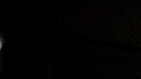 Viajes NY Thanksgiving