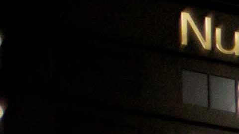 Viajes NY Thanksgiving