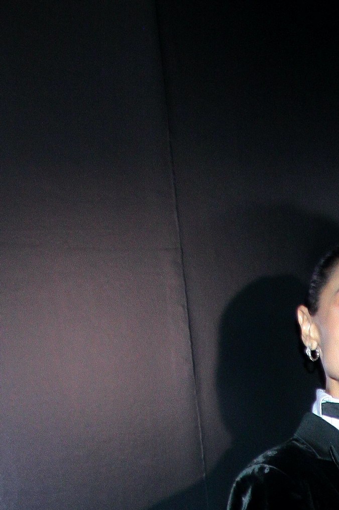 Diego Boneta actualmente tiene una relación sentimental con Renata Notni.