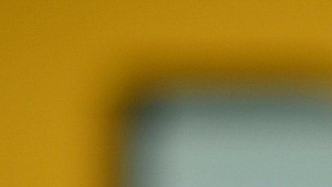 Riki Lindhome compró esta casa en 2019 por $2.3 millones de dólares.