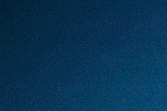 Vista desde una terraza del hotel UNICO 20°105° que muestra nuevos desarrollos inmobiliarios en construcción en la Riviera Nayarit.