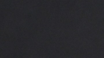 Robert Pattinson no ha confirmado cuál personaje interpretará.