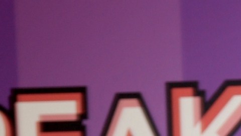 Rodner Figueroa, presentador venezolano de televisión.