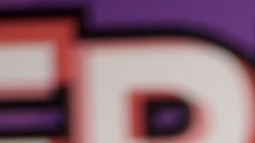 Rodner Figueroa, presentador venezolano de televisión.