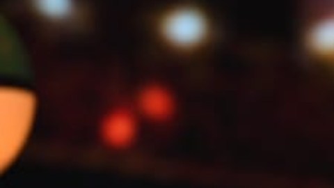 Romeo Santos y Prince Royce protagonizaron una noche llena de bachata en el Madison Square Garden.