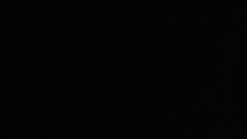 Rosalía se encuentra en medio de la promoción de su nuevo álbum 'Lux'.