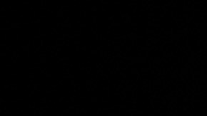 Rosalía ha recibido buenas críticas por su cuarto álbum.