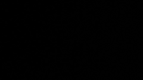 Rosalía ha recibido buenas críticas por su cuarto álbum.