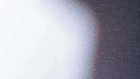 Ross Duffer y Matt Duffer estrenarán este miércoles la primera parte de la quinta temporada de la serie.