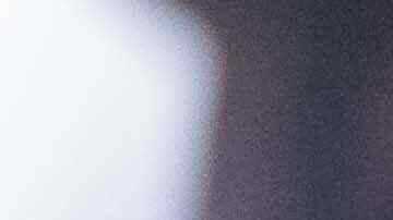 Ross Duffer y Matt Duffer estrenarán este miércoles la primera parte de la quinta temporada de la serie.