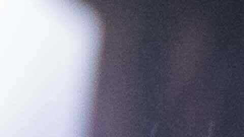 Ross Duffer y Matt Duffer estrenarán este miércoles la primera parte de la quinta temporada de la serie.