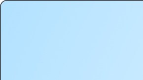 Rufus, el asistente de compras conversacional con IA generativa, ayuda a los usuarios a encontrar lo que buscan.