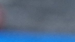 Russell Wilson ahora está jugando con los New York Giants.