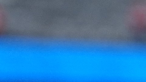 Russell Wilson ahora está jugando con los New York Giants.