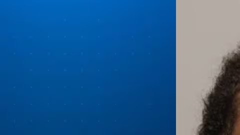 La sentencia está programada para el próximo 5 de diciembre.