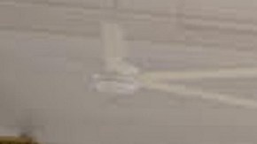 Los comedores y despensas ofrecen alivio, pero la presión sobre estas redes también aumenta.