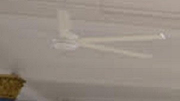 Los comedores y despensas ofrecen alivio, pero la presión sobre estas redes también aumenta.