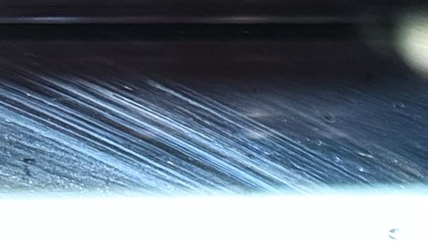 Gobierno de Trump asegura que trabaja para restaurar por completo los subsidios SNAP