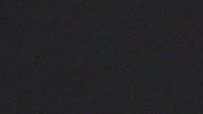 Sabrina Carpenter hará su primera película para un gran estudio.