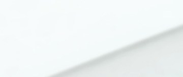 Salario mínimo Portland aumentará