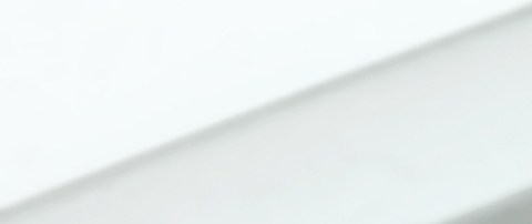 Salario mínimo Portland aumentará